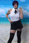 Filename=Colossalcon_East_2022_-_Saturday_-_207.jpg
Filesize=1638KiB
Dimensions=2000x3000
Date added=Sep 17, 2022 Colossalcon_East_2022_-_Saturday_-_207.jpg