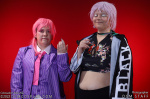 Filename=Colossalcon_East_2022_-_Saturday_-_209.jpg
Filesize=344KiB
Dimensions=1034x689
Date added=Sep 17, 2022 Colossalcon_East_2022_-_Saturday_-_209.jpg