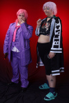 Filename=Colossalcon_East_2022_-_Saturday_-_210.jpg
Filesize=1763KiB
Dimensions=2000x3000
Date added=Sep 17, 2022 Colossalcon_East_2022_-_Saturday_-_210.jpg