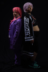 Filename=Colossalcon_East_2022_-_Saturday_-_212.jpg
Filesize=1012KiB
Dimensions=2000x3000
Date added=Sep 17, 2022 Colossalcon_East_2022_-_Saturday_-_212.jpg