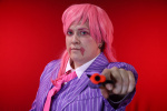 Filename=Colossalcon_East_2022_-_Saturday_-_213.jpg
Filesize=1690KiB
Dimensions=3000x2000
Date added=Sep 17, 2022 Colossalcon_East_2022_-_Saturday_-_213.jpg