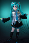 Filename=Colossalcon_East_2022_-_Saturday_-_215.jpg
Filesize=1677KiB
Dimensions=2000x3000
Date added=Sep 17, 2022 Colossalcon_East_2022_-_Saturday_-_215.jpg