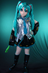 Filename=Colossalcon_East_2022_-_Saturday_-_216.jpg
Filesize=1694KiB
Dimensions=2000x3000
Date added=Sep 17, 2022 Colossalcon_East_2022_-_Saturday_-_216.jpg