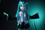 Filename=Colossalcon_East_2022_-_Saturday_-_217.jpg
Filesize=1614KiB
Dimensions=3000x2000
Date added=Sep 17, 2022 Colossalcon_East_2022_-_Saturday_-_217.jpg