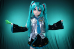 Filename=Colossalcon_East_2022_-_Saturday_-_218.jpg
Filesize=1847KiB
Dimensions=3000x2000
Date added=Sep 17, 2022 Colossalcon_East_2022_-_Saturday_-_218.jpg