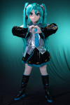 Filename=Colossalcon_East_2022_-_Saturday_-_219.jpg
Filesize=1596KiB
Dimensions=2000x3000
Date added=Sep 17, 2022 Colossalcon_East_2022_-_Saturday_-_219.jpg