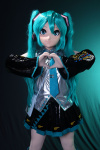 Filename=Colossalcon_East_2022_-_Saturday_-_220.jpg
Filesize=1711KiB
Dimensions=2000x3000
Date added=Sep 17, 2022 Colossalcon_East_2022_-_Saturday_-_220.jpg