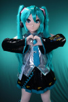 Filename=Colossalcon_East_2022_-_Saturday_-_221.jpg
Filesize=1868KiB
Dimensions=2000x3000
Date added=Sep 17, 2022 Colossalcon_East_2022_-_Saturday_-_221.jpg