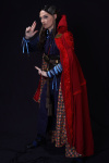 Filename=Colossalcon_East_2022_-_Saturday_-_222.jpg
Filesize=1358KiB
Dimensions=2000x3000
Date added=Sep 17, 2022 Colossalcon_East_2022_-_Saturday_-_222.jpg