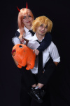 Filename=Colossalcon_East_2022_-_Saturday_-_227.jpg
Filesize=1246KiB
Dimensions=2000x3000
Date added=Sep 17, 2022 Colossalcon_East_2022_-_Saturday_-_227.jpg