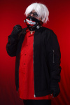 Filename=Colossalcon_East_2022_-_Saturday_-_229.jpg
Filesize=1287KiB
Dimensions=2000x3000
Date added=Sep 17, 2022 Colossalcon_East_2022_-_Saturday_-_229.jpg