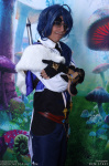 Filename=Colossalcon_East_2022_-_Saturday_-_231.jpg
Filesize=361KiB
Dimensions=689x1034
Date added=Sep 17, 2022 Colossalcon_East_2022_-_Saturday_-_231.jpg