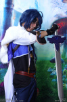 Filename=Colossalcon_East_2022_-_Saturday_-_232.jpg
Filesize=324KiB
Dimensions=689x1034
Date added=Sep 17, 2022 Colossalcon_East_2022_-_Saturday_-_232.jpg