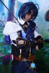 Filename=Colossalcon_East_2022_-_Saturday_-_233.jpg
Filesize=2150KiB
Dimensions=2000x3000
Date added=Sep 17, 2022 Colossalcon_East_2022_-_Saturday_-_233.jpg