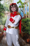 Filename=Colossalcon_East_2022_-_Saturday_-_234.jpg
Filesize=450KiB
Dimensions=689x1034
Date added=Sep 17, 2022 Colossalcon_East_2022_-_Saturday_-_234.jpg