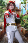 Filename=Colossalcon_East_2022_-_Saturday_-_235.jpg
Filesize=459KiB
Dimensions=689x1034
Date added=Sep 17, 2022 Colossalcon_East_2022_-_Saturday_-_235.jpg