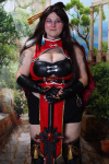 Filename=Colossalcon_East_2022_-_Saturday_-_236.jpg
Filesize=2255KiB
Dimensions=2000x3000
Date added=Sep 17, 2022 Colossalcon_East_2022_-_Saturday_-_236.jpg
