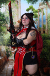 Filename=Colossalcon_East_2022_-_Saturday_-_237.jpg
Filesize=2301KiB
Dimensions=2000x3000
Date added=Sep 17, 2022 Colossalcon_East_2022_-_Saturday_-_237.jpg