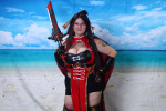 Filename=Colossalcon_East_2022_-_Saturday_-_238.jpg
Filesize=1751KiB
Dimensions=3000x2000
Date added=Sep 17, 2022 Colossalcon_East_2022_-_Saturday_-_238.jpg
