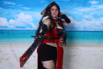Filename=Colossalcon_East_2022_-_Saturday_-_239.jpg
Filesize=1758KiB
Dimensions=3000x2000
Date added=Sep 17, 2022 Colossalcon_East_2022_-_Saturday_-_239.jpg