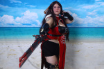 Filename=Colossalcon_East_2022_-_Saturday_-_240.jpg
Filesize=1747KiB
Dimensions=3000x2000
Date added=Sep 17, 2022 Colossalcon_East_2022_-_Saturday_-_240.jpg
