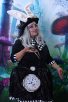 Filename=Colossalcon_East_2022_-_Saturday_-_242.jpg
Filesize=2047KiB
Dimensions=2000x3000
Date added=Sep 17, 2022 Colossalcon_East_2022_-_Saturday_-_242.jpg
