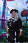 Filename=Colossalcon_East_2022_-_Saturday_-_243.jpg
Filesize=360KiB
Dimensions=689x1034
Date added=Sep 17, 2022 Colossalcon_East_2022_-_Saturday_-_243.jpg