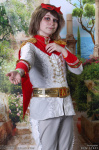 Filename=Colossalcon_East_2022_-_Saturday_-_244.jpg
Filesize=433KiB
Dimensions=689x1034
Date added=Sep 17, 2022 Colossalcon_East_2022_-_Saturday_-_244.jpg