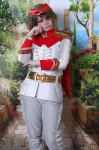 Filename=Colossalcon_East_2022_-_Saturday_-_245.jpg
Filesize=487KiB
Dimensions=689x1034
Date added=Sep 17, 2022 Colossalcon_East_2022_-_Saturday_-_245.jpg