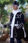 Filename=Colossalcon_East_2022_-_Saturday_-_246.jpg
Filesize=453KiB
Dimensions=689x1034
Date added=Sep 17, 2022 Colossalcon_East_2022_-_Saturday_-_246.jpg