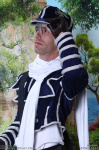 Filename=Colossalcon_East_2022_-_Saturday_-_247.jpg
Filesize=412KiB
Dimensions=689x1034
Date added=Sep 17, 2022 Colossalcon_East_2022_-_Saturday_-_247.jpg