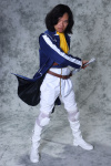 Filename=Colossalcon_East_2022_-_Saturday_-_249.jpg
Filesize=1634KiB
Dimensions=2000x3000
Date added=Sep 17, 2022 Colossalcon_East_2022_-_Saturday_-_249.jpg