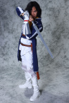 Filename=Colossalcon_East_2022_-_Saturday_-_250.jpg
Filesize=1583KiB
Dimensions=2000x3000
Date added=Sep 17, 2022 Colossalcon_East_2022_-_Saturday_-_250.jpg