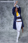 Filename=Colossalcon_East_2022_-_Saturday_-_251.jpg
Filesize=1753KiB
Dimensions=1999x3000
Date added=Sep 17, 2022 Colossalcon_East_2022_-_Saturday_-_251.jpg