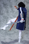 Filename=Colossalcon_East_2022_-_Saturday_-_252.jpg
Filesize=1677KiB
Dimensions=2000x3000
Date added=Sep 17, 2022 Colossalcon_East_2022_-_Saturday_-_252.jpg