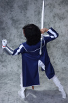 Filename=Colossalcon_East_2022_-_Saturday_-_253.jpg
Filesize=1720KiB
Dimensions=2000x3000
Date added=Sep 17, 2022 Colossalcon_East_2022_-_Saturday_-_253.jpg