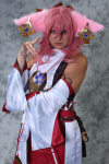 Filename=Colossalcon_East_2022_-_Saturday_-_255.jpg
Filesize=1978KiB
Dimensions=2000x3000
Date added=Sep 17, 2022 Colossalcon_East_2022_-_Saturday_-_255.jpg