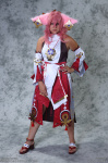 Filename=Colossalcon_East_2022_-_Saturday_-_256.jpg
Filesize=342KiB
Dimensions=689x1034
Date added=Sep 17, 2022 Colossalcon_East_2022_-_Saturday_-_256.jpg