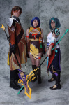 Filename=Colossalcon_East_2022_-_Saturday_-_257.jpg
Filesize=390KiB
Dimensions=689x1034
Date added=Sep 17, 2022 Colossalcon_East_2022_-_Saturday_-_257.jpg
