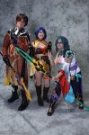 Filename=Colossalcon_East_2022_-_Saturday_-_258.jpg
Filesize=401KiB
Dimensions=689x1034
Date added=Sep 17, 2022 Colossalcon_East_2022_-_Saturday_-_258.jpg