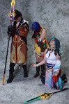 Filename=Colossalcon_East_2022_-_Saturday_-_259.jpg
Filesize=395KiB
Dimensions=689x1034
Date added=Sep 17, 2022 Colossalcon_East_2022_-_Saturday_-_259.jpg