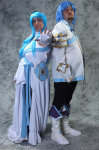 Filename=Colossalcon_East_2022_-_Saturday_-_260.jpg
Filesize=328KiB
Dimensions=689x1034
Date added=Sep 17, 2022 Colossalcon_East_2022_-_Saturday_-_260.jpg