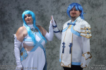 Filename=Colossalcon_East_2022_-_Saturday_-_261.jpg
Filesize=316KiB
Dimensions=1034x689
Date added=Sep 17, 2022 Colossalcon_East_2022_-_Saturday_-_261.jpg