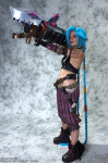 Filename=Colossalcon_East_2022_-_Saturday_-_262.jpg
Filesize=385KiB
Dimensions=689x1034
Date added=Sep 17, 2022 Colossalcon_East_2022_-_Saturday_-_262.jpg