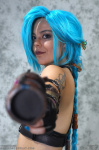 Filename=Colossalcon_East_2022_-_Saturday_-_263.jpg
Filesize=311KiB
Dimensions=689x1034
Date added=Sep 17, 2022 Colossalcon_East_2022_-_Saturday_-_263.jpg