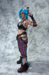 Filename=Colossalcon_East_2022_-_Saturday_-_264.jpg
Filesize=365KiB
Dimensions=689x1034
Date added=Sep 17, 2022 Colossalcon_East_2022_-_Saturday_-_264.jpg