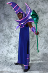 Filename=Colossalcon_East_2022_-_Saturday_-_265.jpg
Filesize=356KiB
Dimensions=689x1034
Date added=Sep 17, 2022 Colossalcon_East_2022_-_Saturday_-_265.jpg