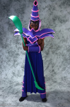 Filename=Colossalcon_East_2022_-_Saturday_-_266.jpg
Filesize=347KiB
Dimensions=689x1034
Date added=Sep 17, 2022 Colossalcon_East_2022_-_Saturday_-_266.jpg