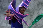 Filename=Colossalcon_East_2022_-_Saturday_-_267.jpg
Filesize=306KiB
Dimensions=1034x689
Date added=Sep 17, 2022 Colossalcon_East_2022_-_Saturday_-_267.jpg