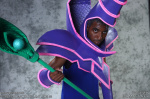Filename=Colossalcon_East_2022_-_Saturday_-_268.jpg
Filesize=326KiB
Dimensions=1034x689
Date added=Sep 17, 2022 Colossalcon_East_2022_-_Saturday_-_268.jpg